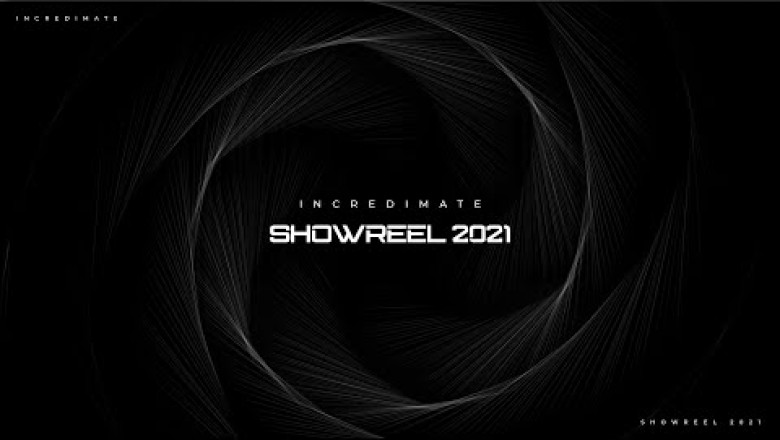 Best Animation Company in India | 3D Animation and 2D Animation