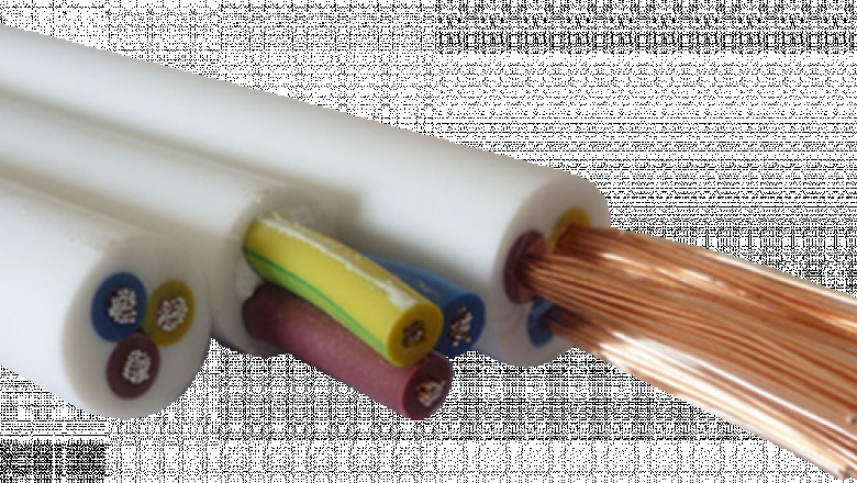 Best Brand of House Wire
