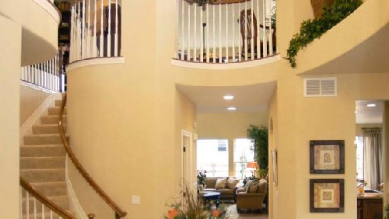Choose the Best Dining Room Chandelier