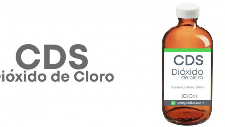 |Dióxido de Cloro Guatemala| pregolabs