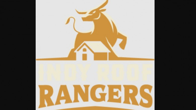 Hiring a Roofing Contractor - 4 Secrets You ought to Know