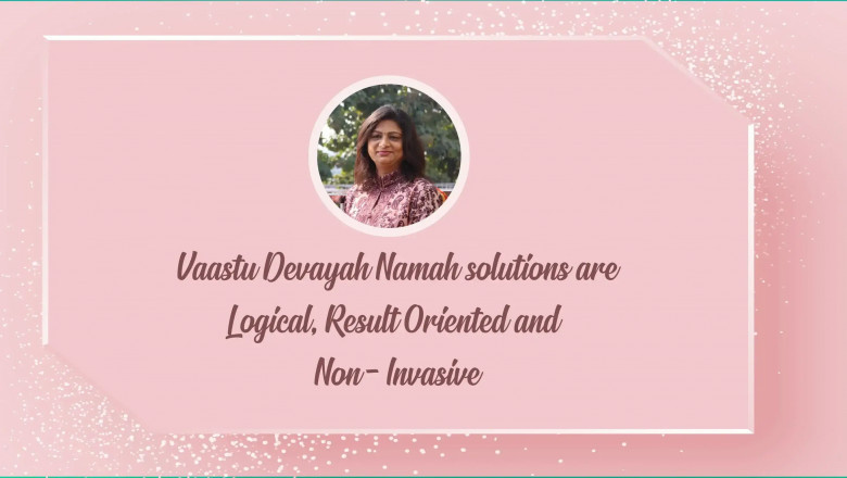 India Famous Vastu Expert & Consultants India