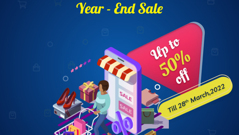 Start Your Own Ecommerce Platform
