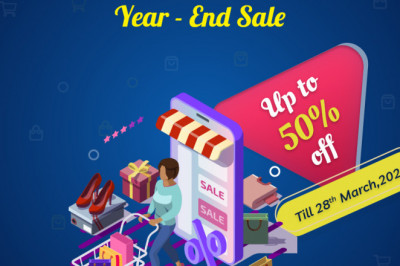 Start Your Own Ecommerce Platform