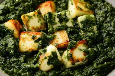 Best Catering Service in Mount Laurel