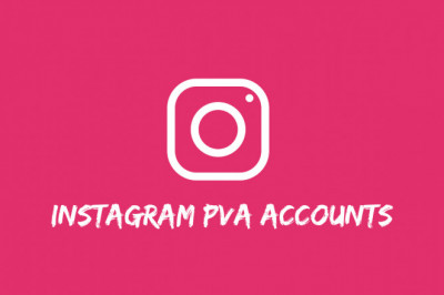 buy gmail pva accounts in bulk - gmail pva accounts
