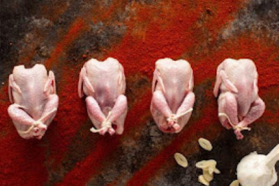 What Meats Should You Eat If You're Losing Weight?