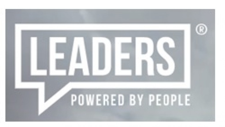 Which Gaming Influencer Marketing Agency Could Help in Launching Your Game?