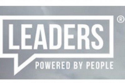Which Gaming Influencer Marketing Agency Could Help in Launching Your Game?