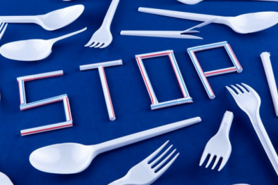 10 Example of Recyclable Materials