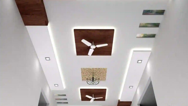 4 BEST INTERIOR DESIGNS WHICH WILL SURPRISE YOU SURELY