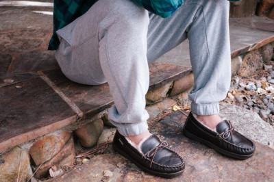 4 Reasons Why You Need Slippers for the Spring and Summer