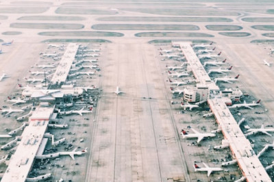 5 Best and Worst Performing Sectors during Covid-19