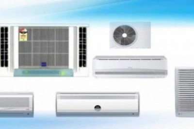AC Service Center in Kolkata | Roy Service Centre