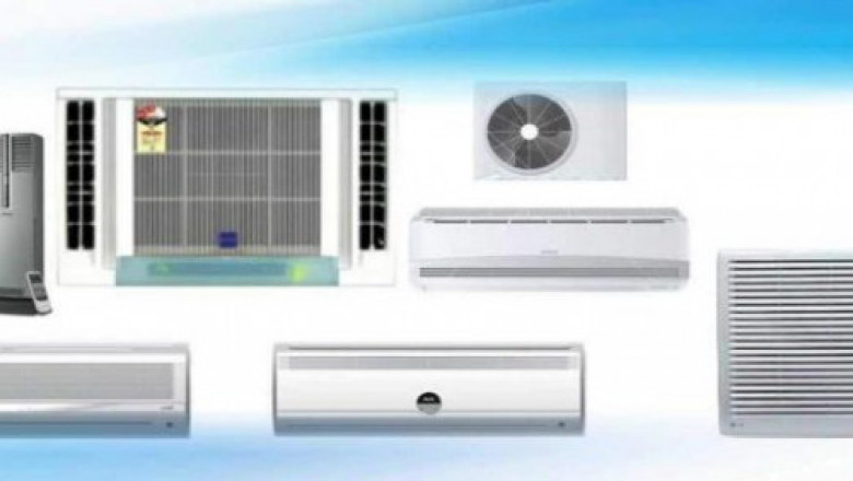 AC Service Center Kolkata