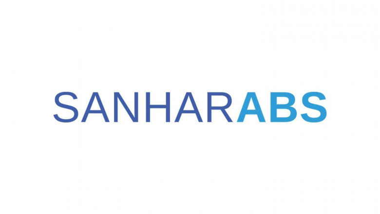 Best Hims Software Providers In India | Hims Software Providers In India