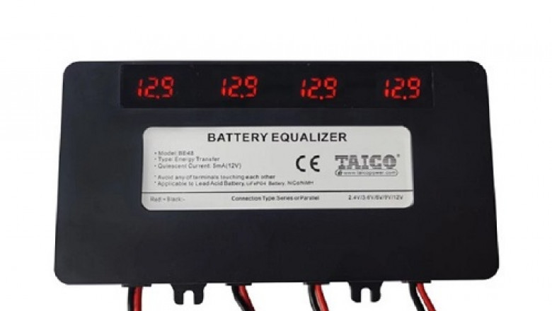 Best mppt solar charge controller provider