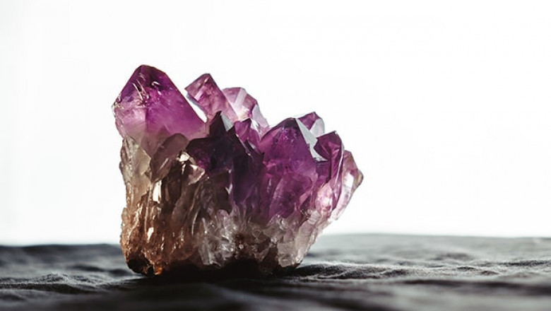 Best Quartz Countertops Brands In India