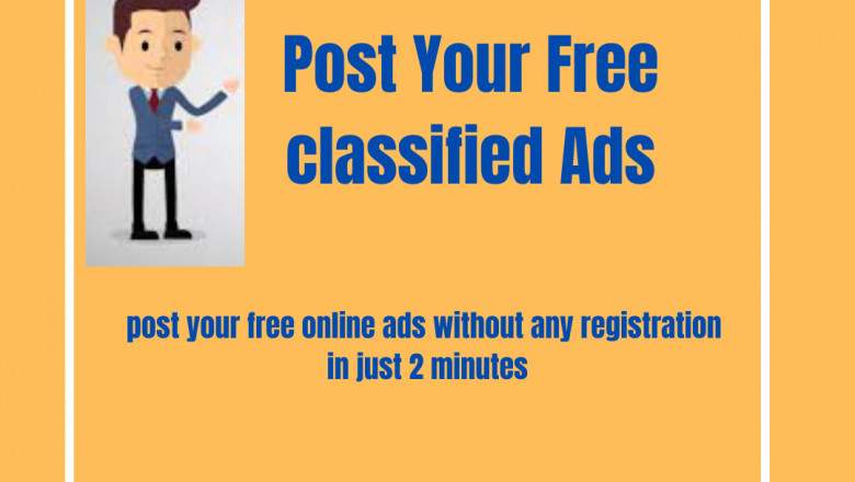 blog commenting sites list 2022 blog commenting sites list 2022