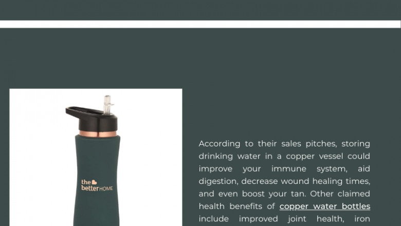 Buy Home Care Products Online - 100% Eco-Friendly Products – The Better Home