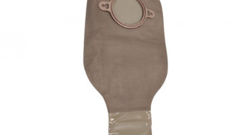 colostomy bag 25760 Pack of 5