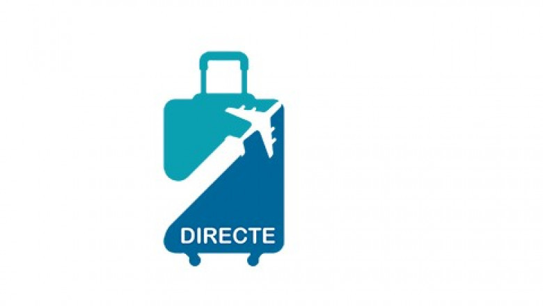 directefcde.org