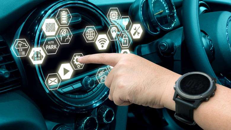 Embedded Training Institutes in Bangalore