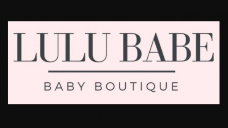Everything about Baby Clothes