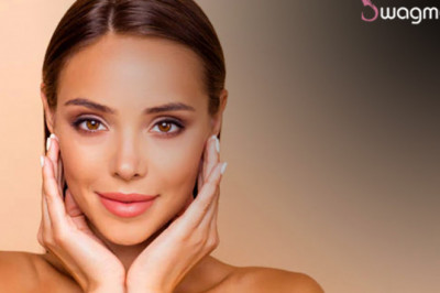 Things you should know before going for Pre-Bridal Sessions