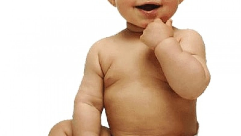 fertility Centre in Bengaluru