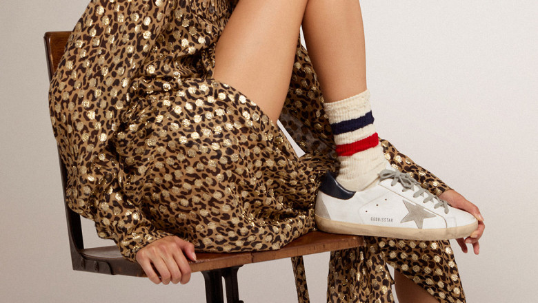 Goose Outlet Fendi Haute Couture