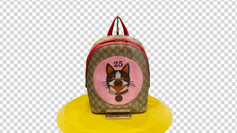 Graphic Design Internships [Factors You Must Know Before]