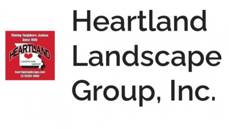 Guidelines for Picking a Landscaping Services Provider
