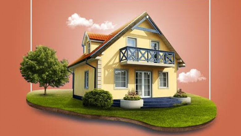 house for sale campbelltown