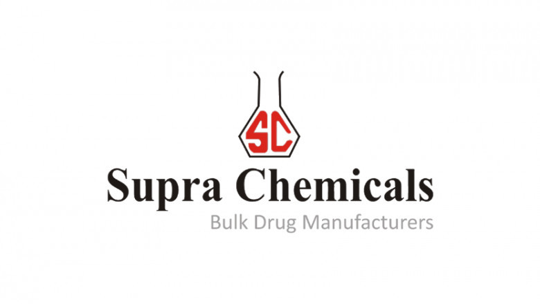 Indian Pharmaceutical Legal and Regulatory Environment