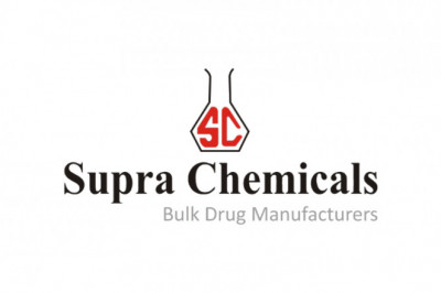 Indian Pharmaceutical Legal and Regulatory Environment