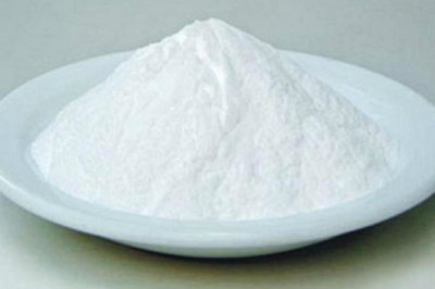 Magnesium Gluconate Is Used For Treating Low Magnesium In The Blood, Caused By Chronic Diabetes Or Gastrointestinal Disorders