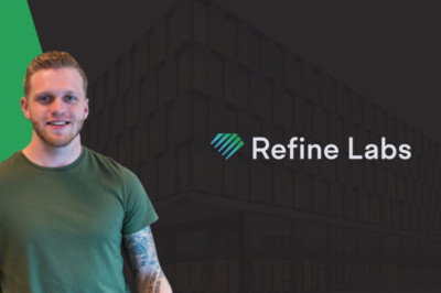 Martech Interview with Myles Madden on Performance Marketing