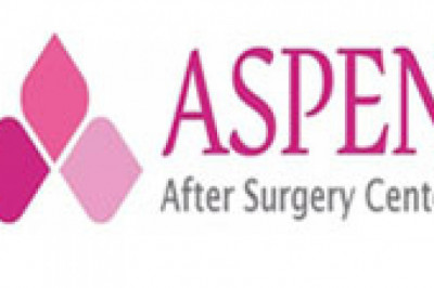 Massages for high breast implants