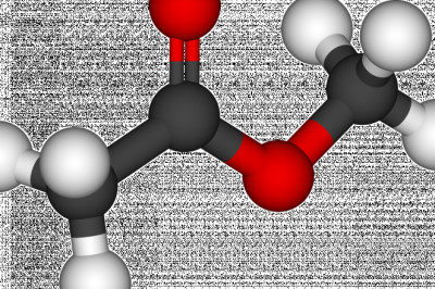 Methyl & Ethyl Chloroacetate is popular solvent used in wide range of organic synthesis