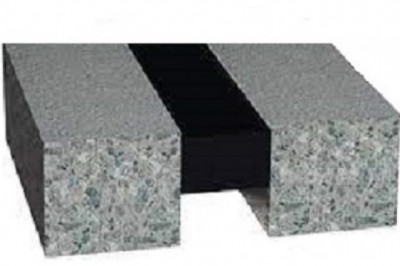 Polymer Concrete Market Size, Share, Growth, Analysis, Opportunity and Forecast, 2030 | ChemAnalyst