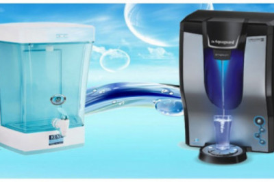 RO CARE KOLKATA | RO Service Centre in Kolkata