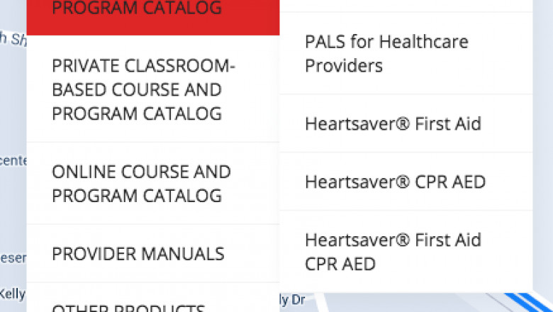Scope, Features, and Aspects of CPR Certification to Work as Bystanders in Future