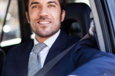 Sell Your Vehicle in NJ | Instant Car Sales & Leasing