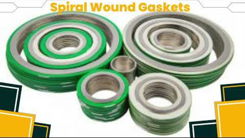 Shop Gaskets &amp; Gaskets Material