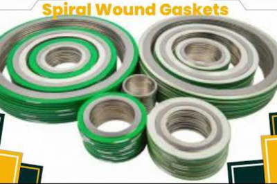 Shop Gaskets &amp; Gaskets Material