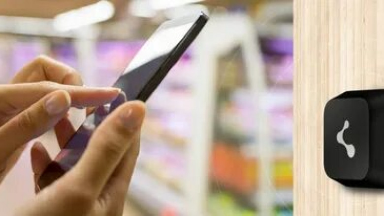Smart Beacon Market - Global Industry Insights, Trends, Outlook, and Opportunity Analysis, 2018-2026