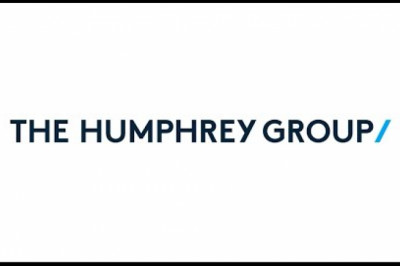 The Humphrey Group Inc