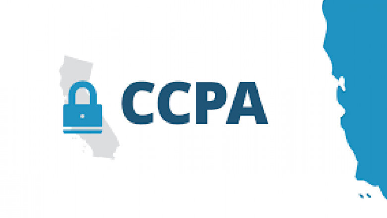 The Ultimate Checklist For CCPA Compliance