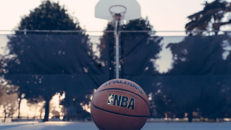 Top 10 Biggest Sports Events in the World